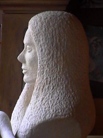 Garnier Henri Ernest